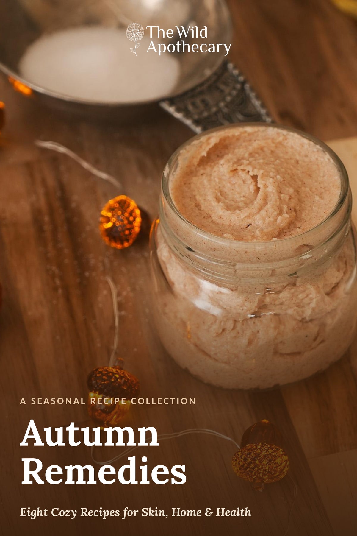 Autumn Remedies Guide