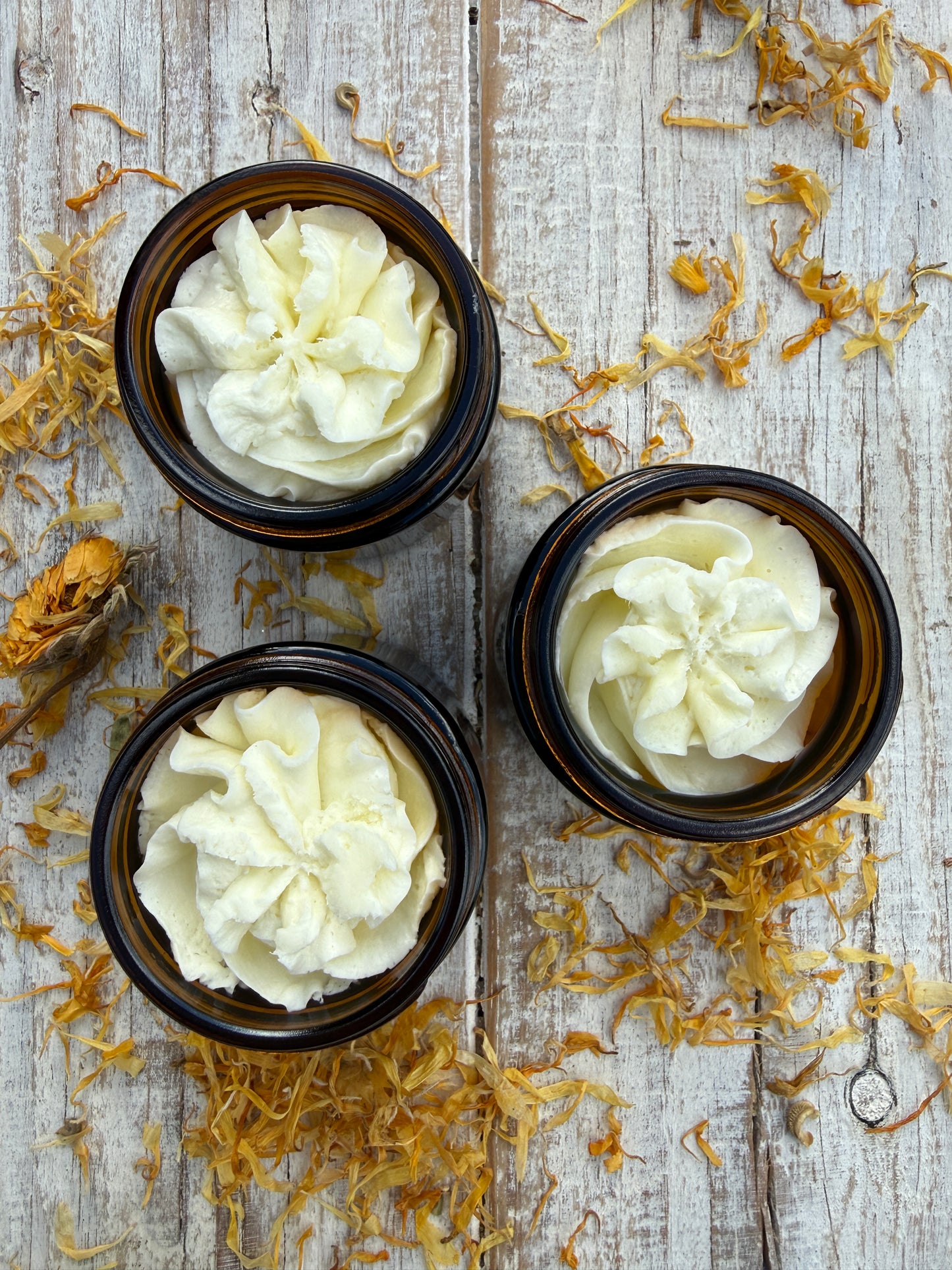 Summer Glow Recipe Guide